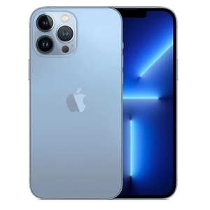 iPhone 13 Pro 256GB 2 Sim - Cũ đẹp