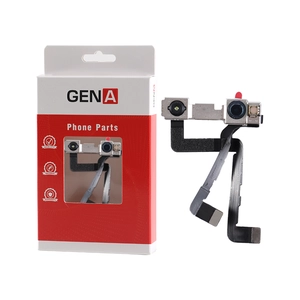 Linh kiện camera trước iPhone 11 Pro Max chính hãng GENA