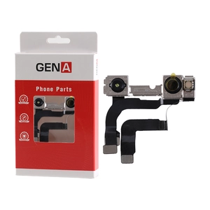 Linh kiện camera trước iPhone 12 Pro chính hãng GENA
