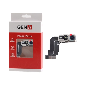 Linh kiện camera trước iPhone 15 Pro chính hãng GENA