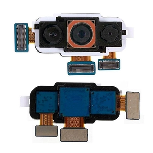 Linh kiện camera sau Samsung Galaxy A7