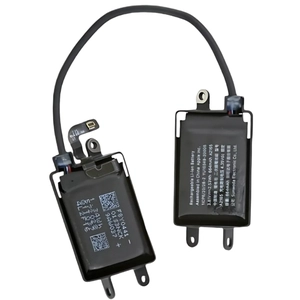 Linh kiện pin tai nghe AirPods Max 2024