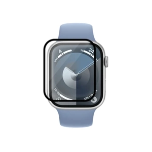 Apple Watch dán chống va đập JCPAL Armor 3D 45mm