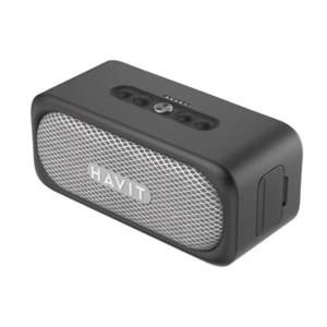Loa Bluetooth Havit SK905BT