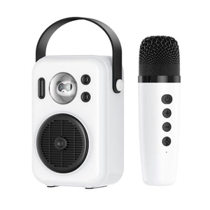 Loa Bluetooth SoundPEATS Hi Singing - Cũ