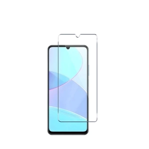 Oppo A78 dán chống va đập full màn đen