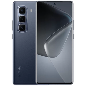 Infinix Hot 50 Pro Plus 8GB 256GB - Đã kích hoạt