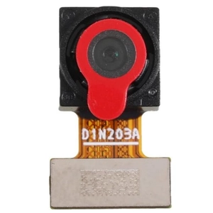 Linh kiện camera sau Xiaomi Redmi Note 11S