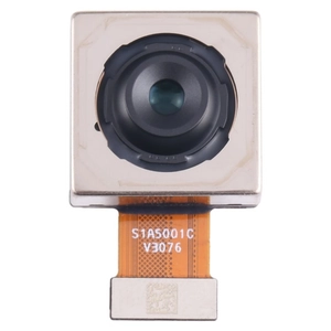 Linh kiện camera sau Xiaomi Redmi Note 12 Pro