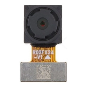 Linh kiện camera sau Xiaomi Redmi Note 12 Pro 5G