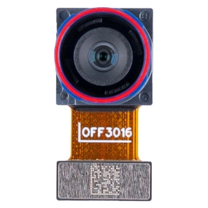 Linh kiện camera sau Xiaomi Redmi Note 13 Pro