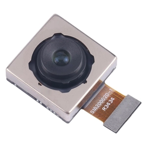 Linh kiện camera sau Xiaomi Redmi Note 13 Pro Plus