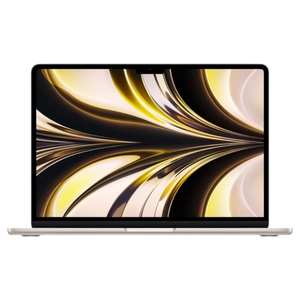 Apple MacBook Air M2 8GB 512GB 2024 - Đã kích hoạt