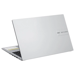 ASUS Vivobook 15 OLED A1505VA-L1201W 16GB 512GB - Cũ trầy xước