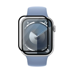 Apple Watch dán chống va đập JCPAL Armor 3D 41mm