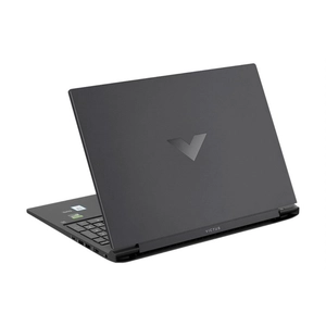 Laptop HP Victus 16-s0078AX - 8C5N7PA - Cũ đẹp
