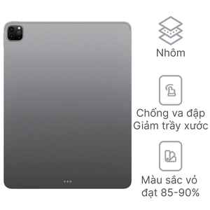 Linh kiện vo-ipad-pro-m2-11-2022