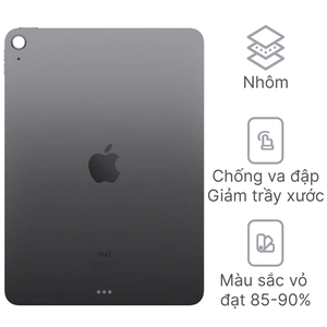 Linh kiện vỏ máy iPad Air 5