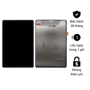 Linh kiện màn hình Samsung Galaxy Tab S9 FE (X510/X516) rời chính hãng GENA loại Pro