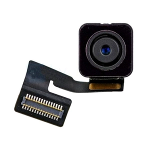 Linh kiện camera sau iPad Gen 6