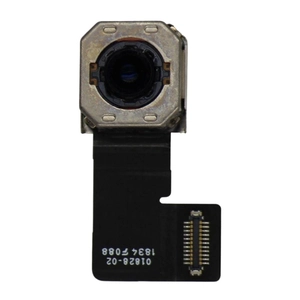 Linh kiện camera sau iPad Gen 10