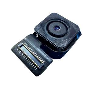 Linh kiện camera sau iPad Air 3