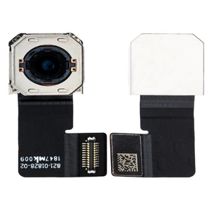 Linh kiện camera sau iPad Air 4