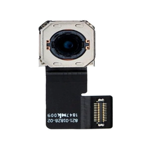 Linh kiện camera sau iPad Air 5
