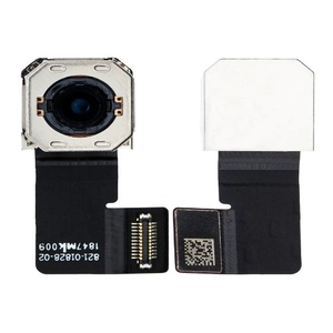 Linh kiện camera sau iPad Pro 12.9 inch 2018