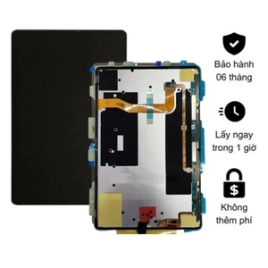 Linh kiện màn hình Samsung Galaxy Tab S8 Plus rời chính hãng GENA loại Pro