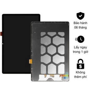 Linh kiện màn hình Samsung Galaxy Tab S9 Plus rời chính hãng GENA loại Pro