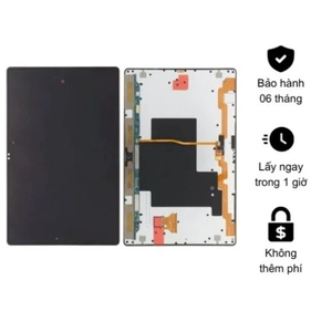 Linh kiện màn hình Samsung Galaxy Tab S9 Ultra rời chính hãng GENA loại Pro