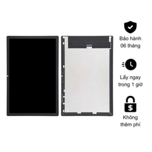 Linh kiện màn hình Samsung Galaxy Tab A8 10.5 2021 (X200/X205) rời chính hãng GENA loại Pro