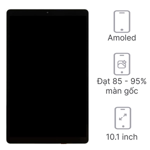 Linh kiện màn hình Samsung Galaxy Tab A 10.1 (T510/T515) rời chính hãng GENA loại Pro