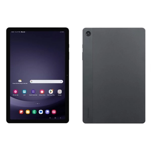 Samsung Galaxy Tab A9 Plus WIFI 4GB 64GB - Cũ Đẹp