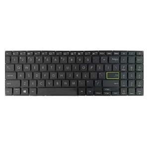 Linh kiện bàn phím laptop Asus Vivobook A513