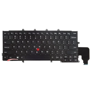 Linh kiện bàn phím laptop Lenovo Thinkpad X240
