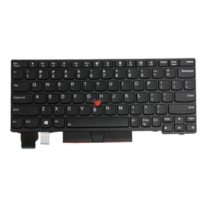 Linh kiện bàn phím laptop Lenovo Thinkpad X280