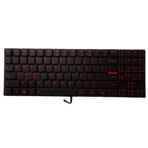 Linh kiện bàn phím laptop Lenovo Y520 15IKB