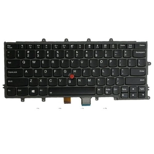 Linh kiện bàn phím laptop Lenovo ThinkPad X240