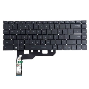 Linh kiện bàn phím laptop MSI Modern 15 A5M