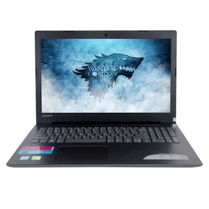 Linh kiện bàn phím laptop Lenovo IdeaPad 320-15IKB