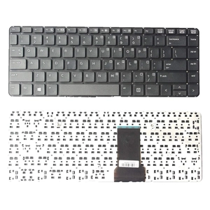 Linh kiện bàn phím laptop HP ProBook 430 G1
