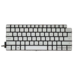 Linh kiện bàn phím laptop Dell Inspiron 5390