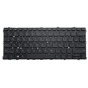 Linh kiện bàn phím laptop HP EliteBook X360 1030 G3