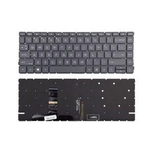 Linh kiện bàn phím laptop HP ProBook 440 G8