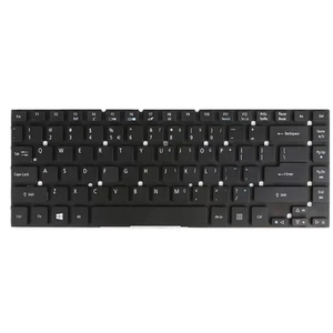 Linh kiện bàn phím laptop Acer 4830