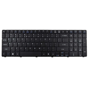 Linh kiện bàn phím laptop Acer 5810