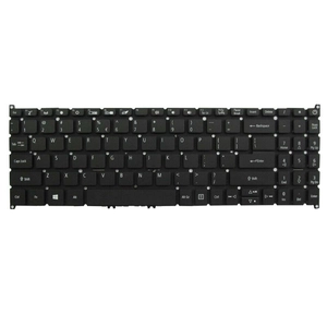 Linh kiện bàn phím laptop Acer Aspire 3 A315-56-37DV