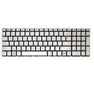 Linh kiện bàn phím laptop HP Pavilion 15 EG